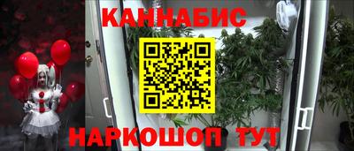 крисы Волжск